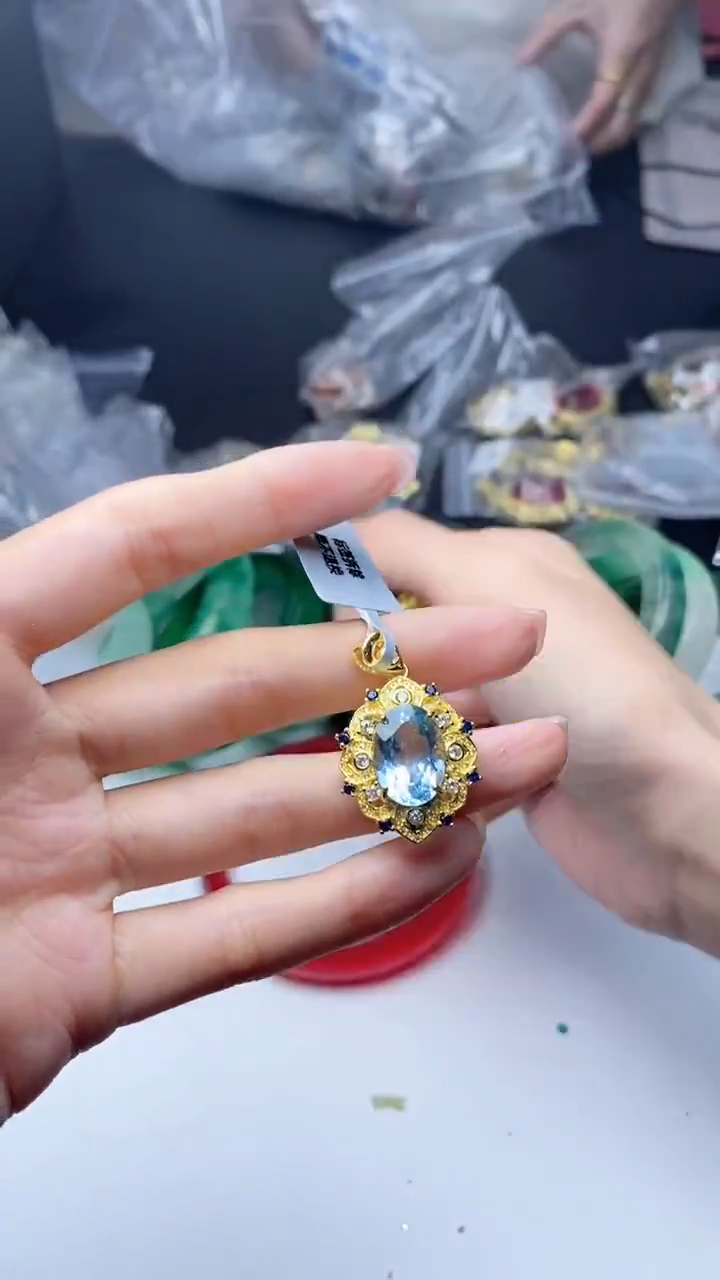 所见即所得  444