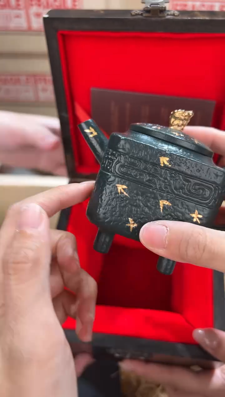 @@@@@@茶具@@@@@@@2614