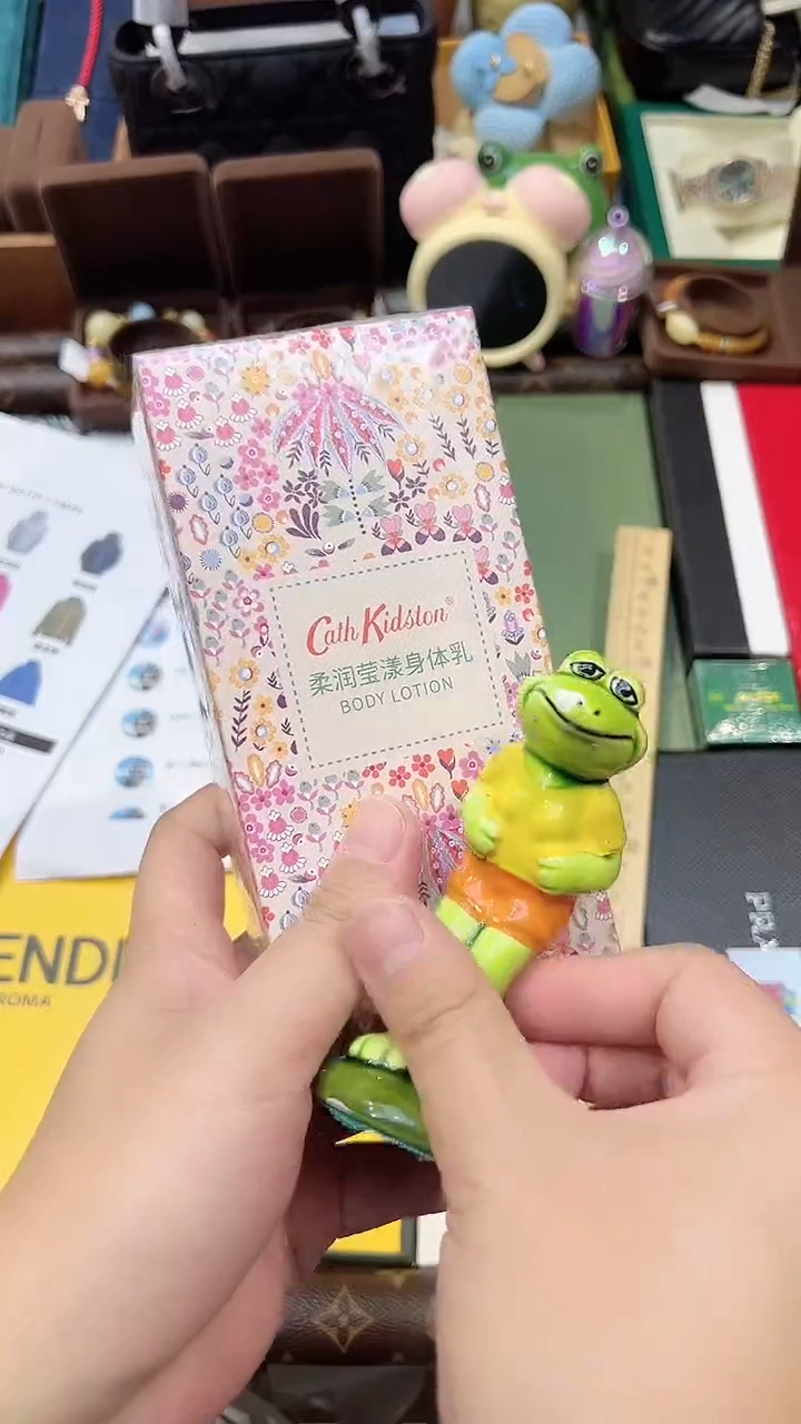 瓷片..瓷瓷瓷瓷瓷瓷瓷