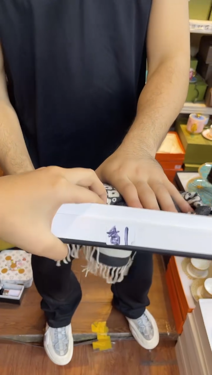 杯鸿辉家品牌瓷器，京东包邮！