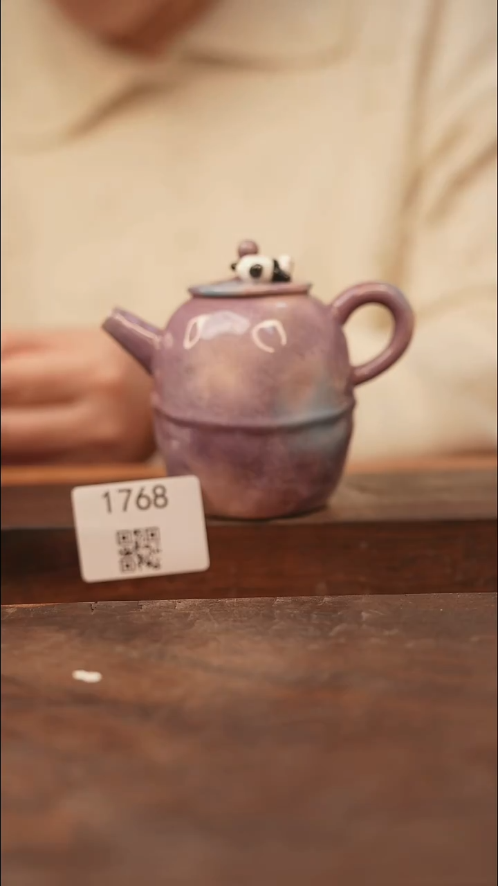 【落单孤品】/杯子@@1768