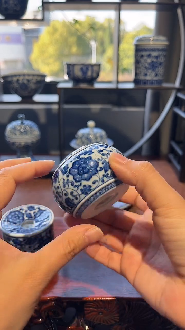 您选择七天无理由退货退款