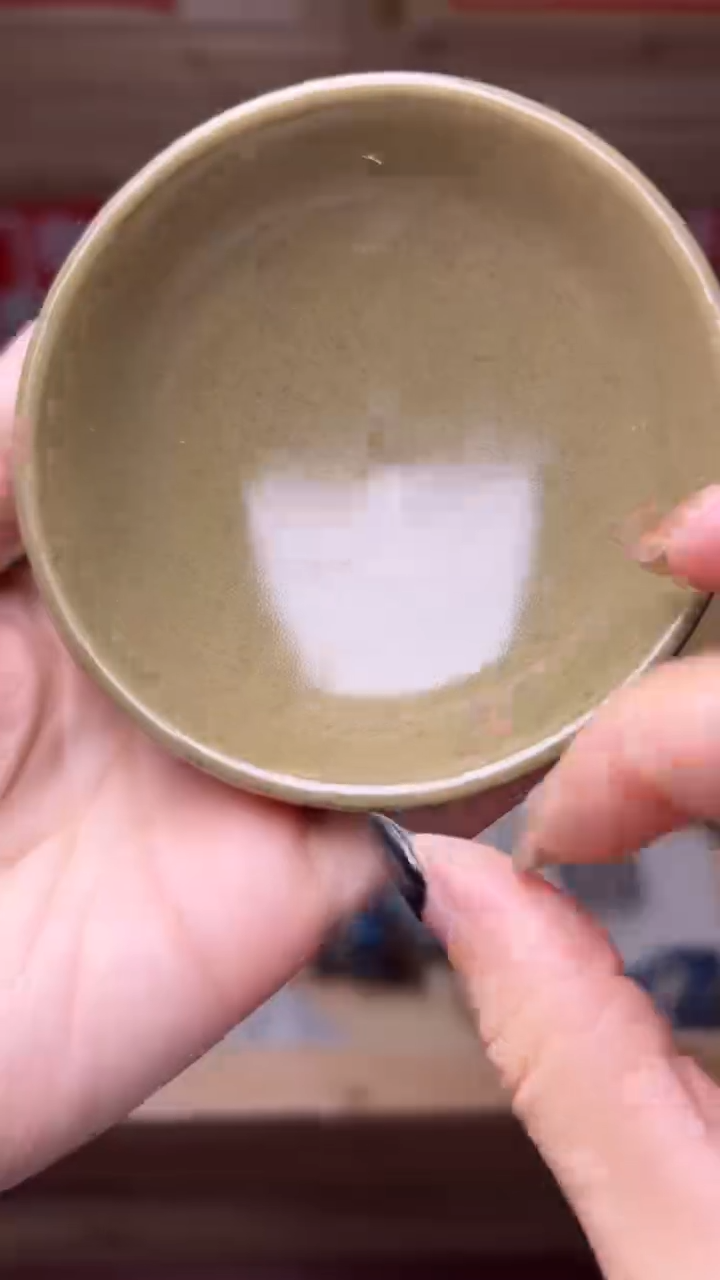 茶盏建盏茶器主人杯