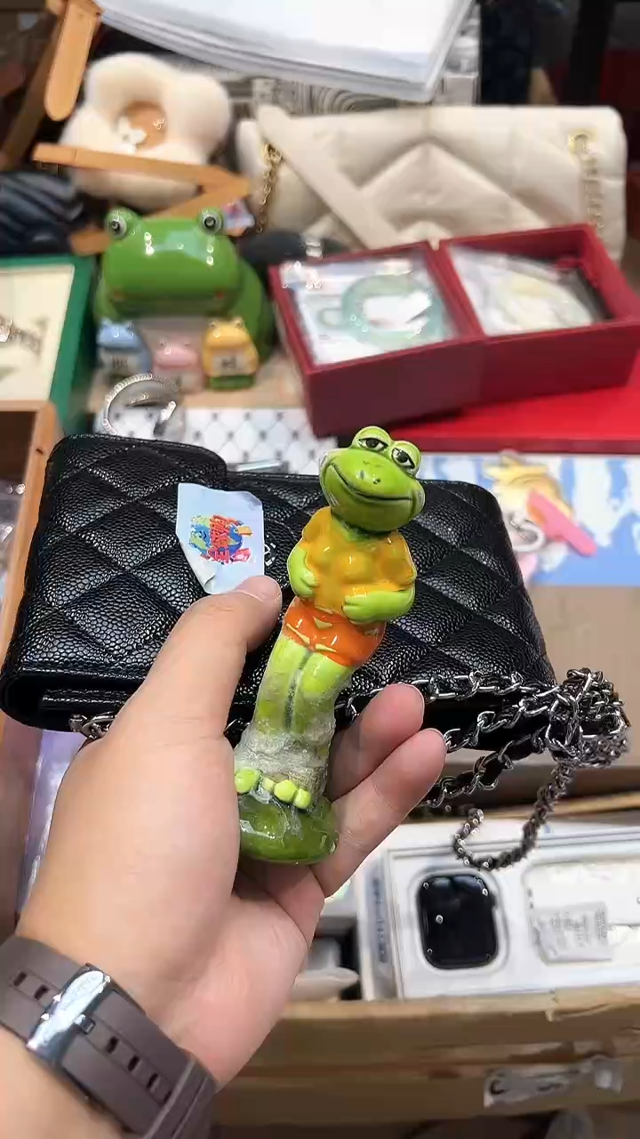 瓷片.全球寻宝高端瓷儿@@