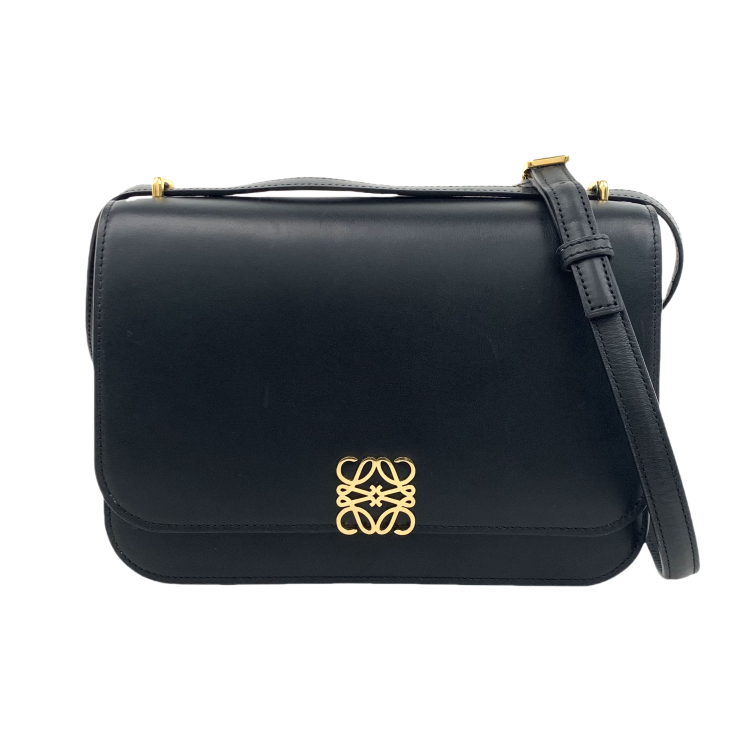 95新/罗意威/T25188753415/[251227CZ02]