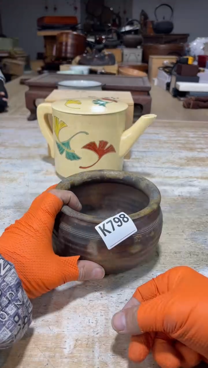 直播定闪专用一**人直播定闪专用链接