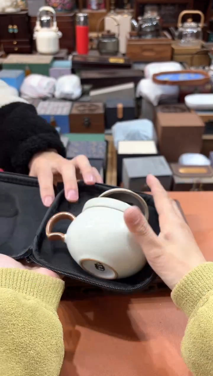 【闪购商品】瓷片@@@@@@@@@@@@5943