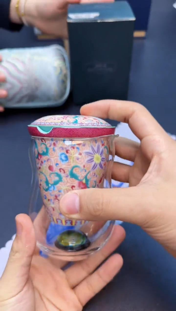 【闪购商品】杯全新正品一件不留@@WL13