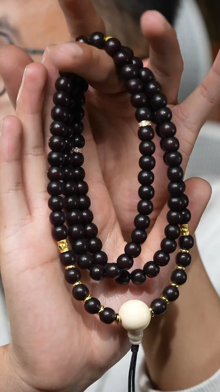 【闪购商品】菩提根（多样性发货，发其一）