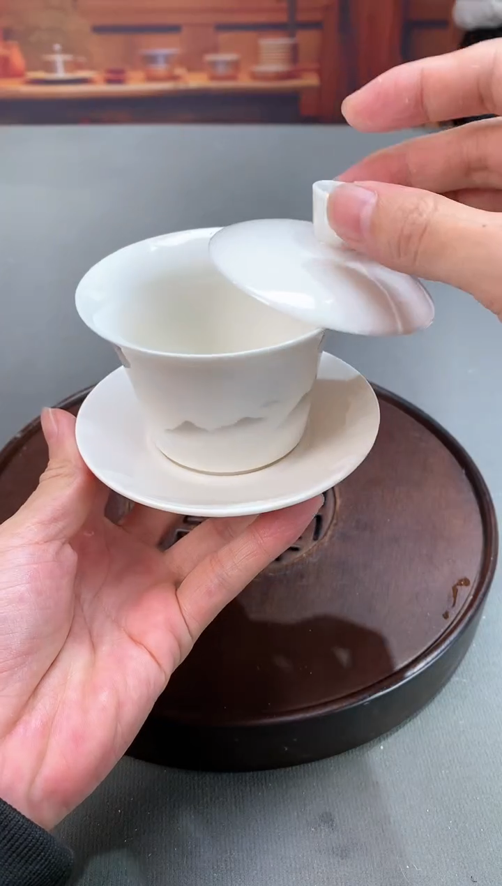 【闪购商品】@@@@@@@@@@@@@@@