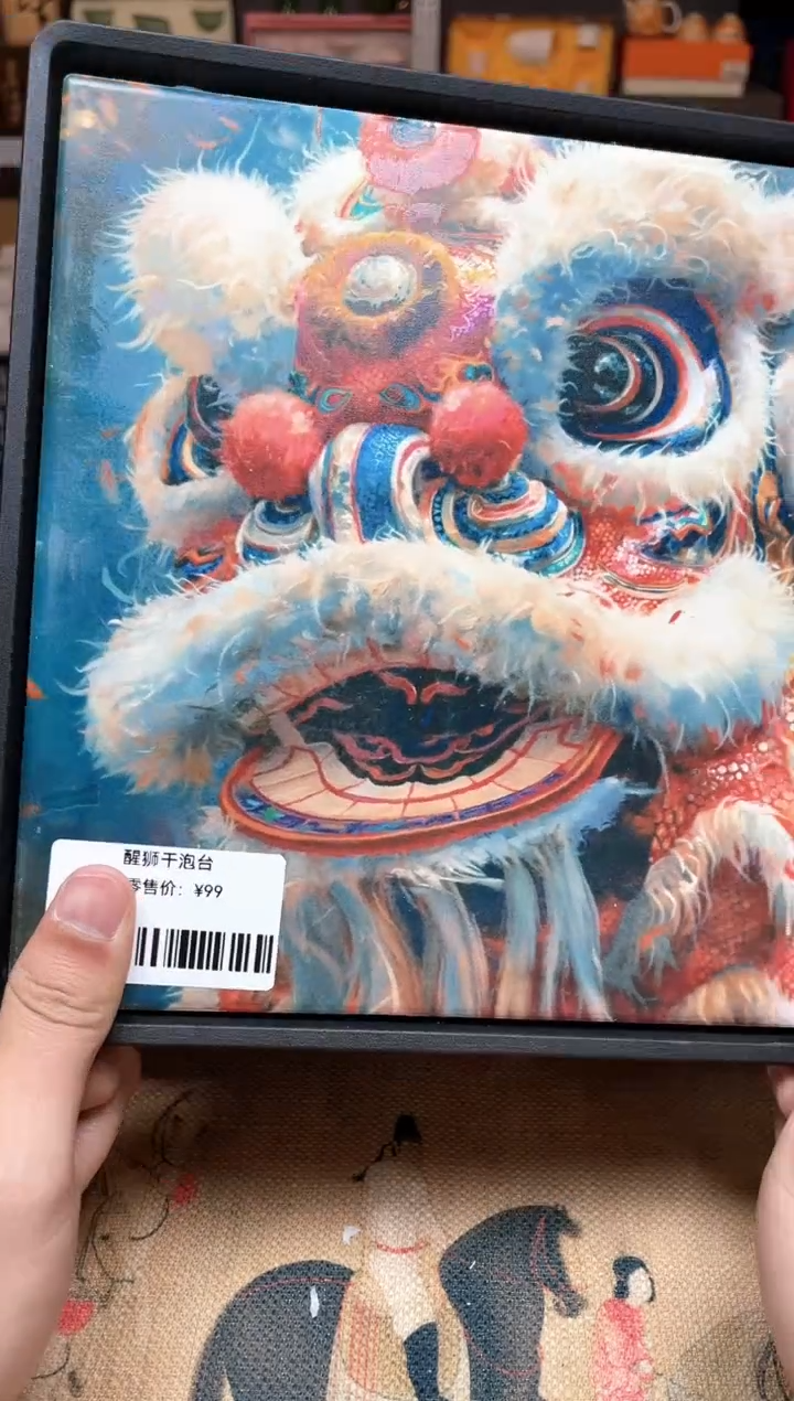 【闪购商品】大朗年底清仓，随便清