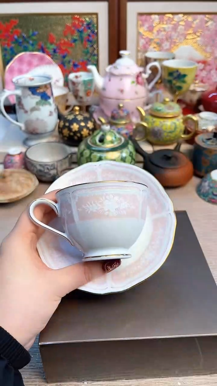 【闪购商品】摆件陶瓷陶瓷陶瓷陶瓷