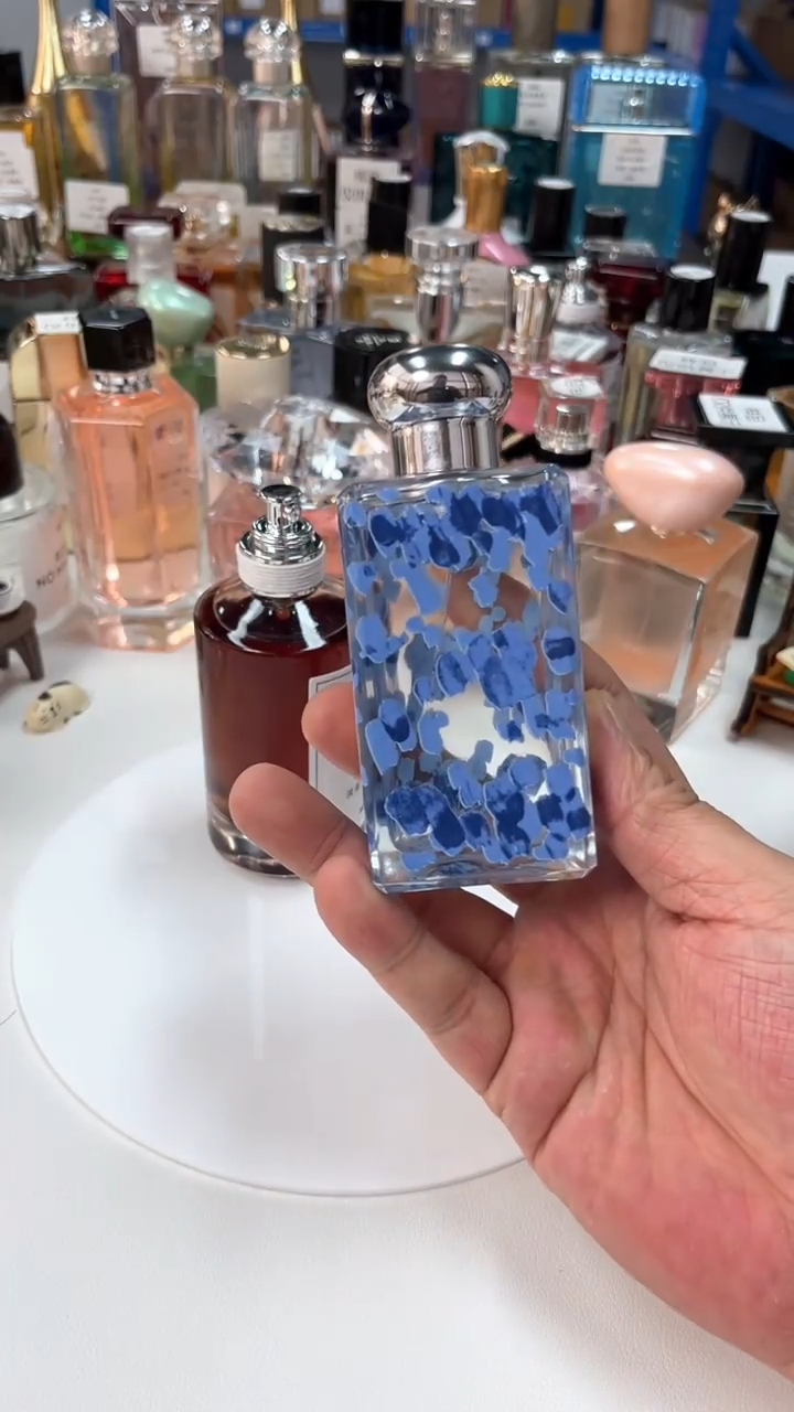 【闪购商品】------------A086