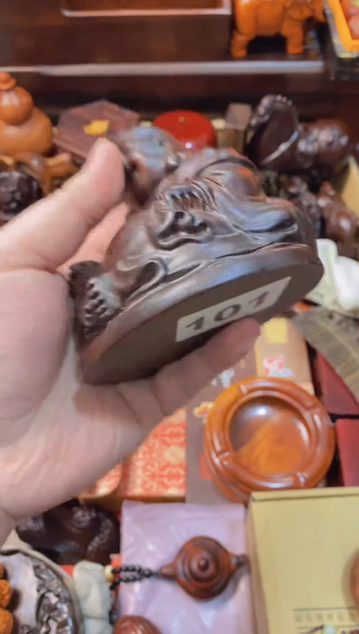 【闪购商品】木101直播推荐直播推荐