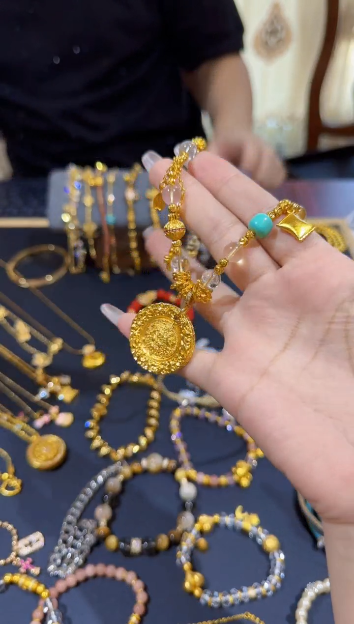 合成立方氧化锆铜合金126