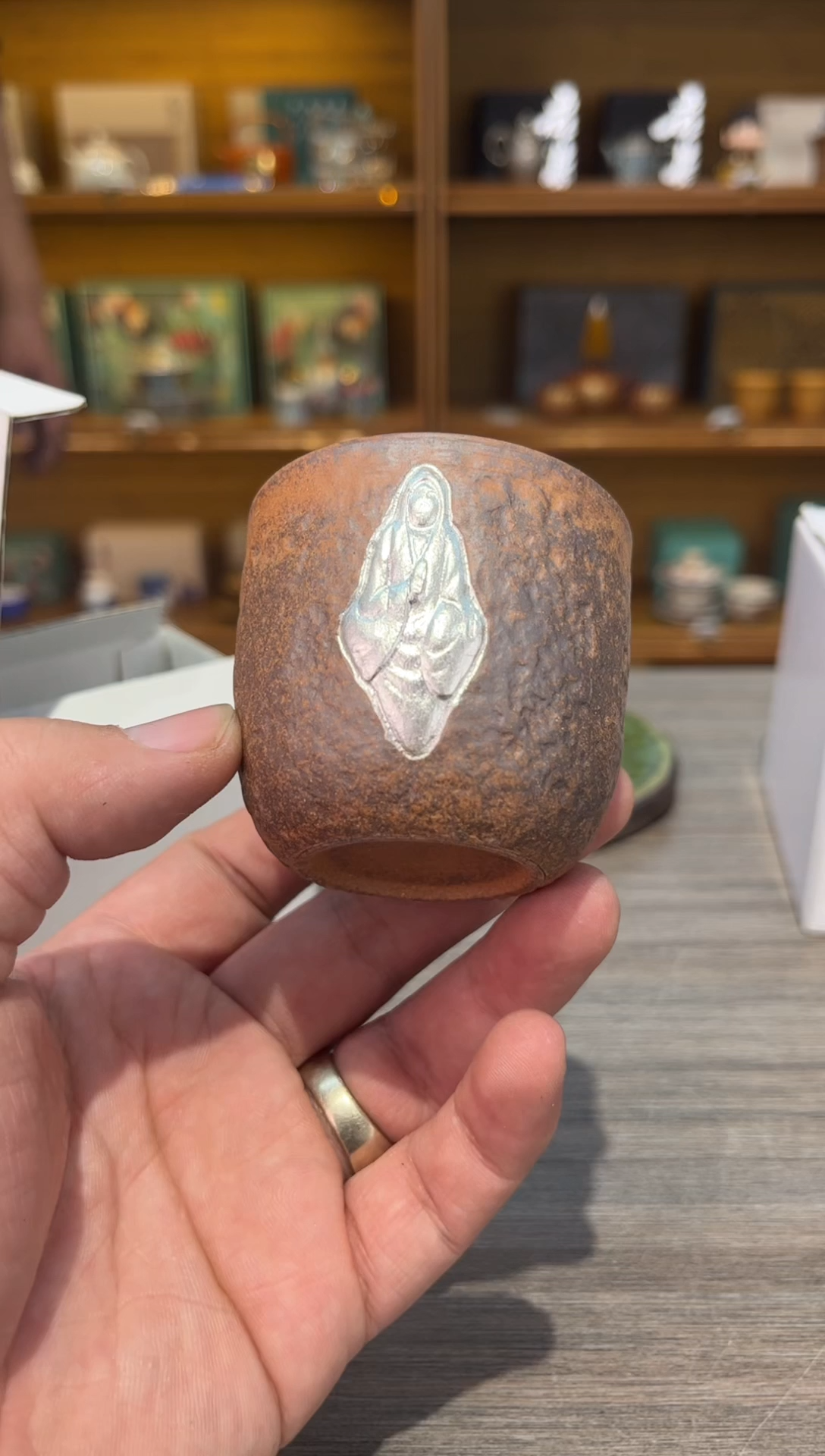 【闪购商品】茶具茶具茶具茶具