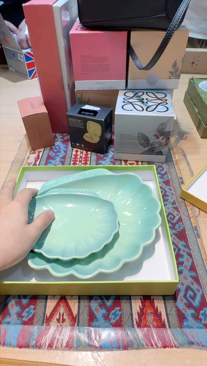 【闪购商品】瓷片11111111111111