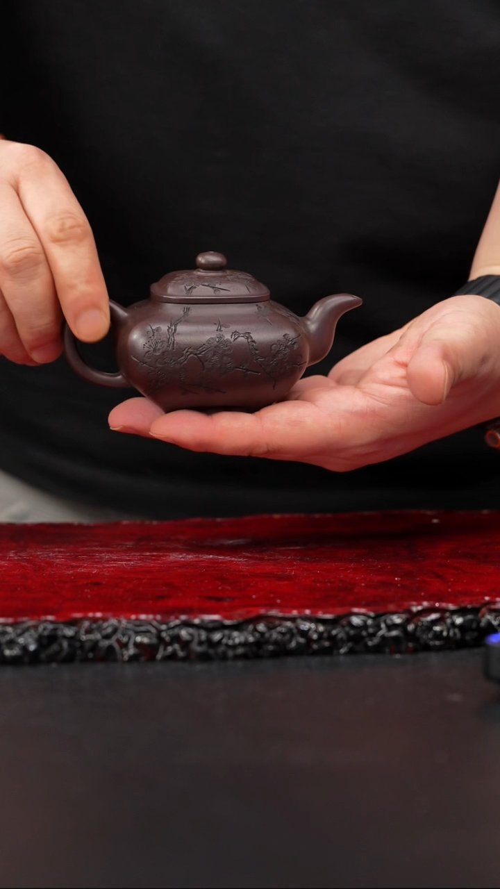 茶壶紫砂78 紫砂壶//////