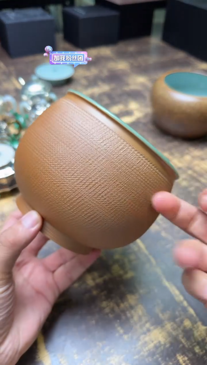 邢*征黄灿觅秋圆满建水