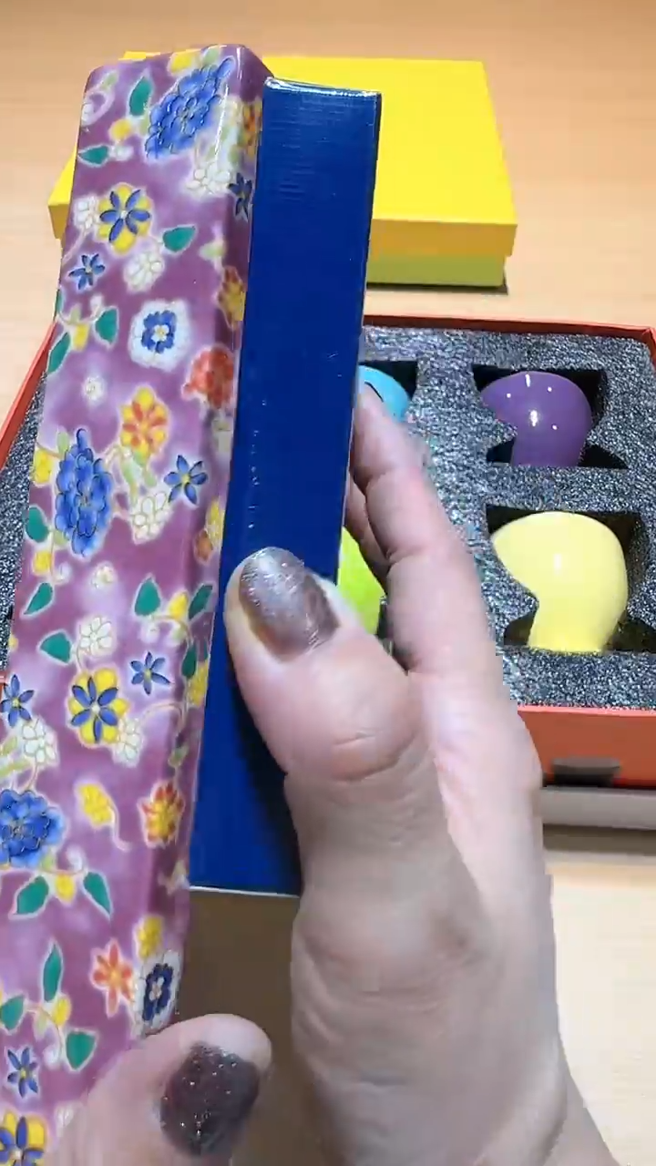【闪购商品】瓷片锅碗瓢盆一件不剩@@1