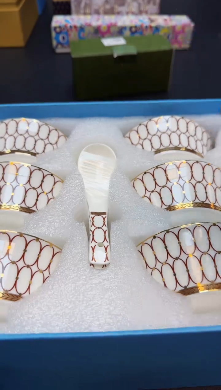 【闪购商品】杯全新正品一件不留@@H1339