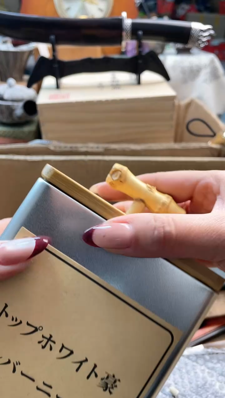 【闪购商品】瓷片cha888888888888