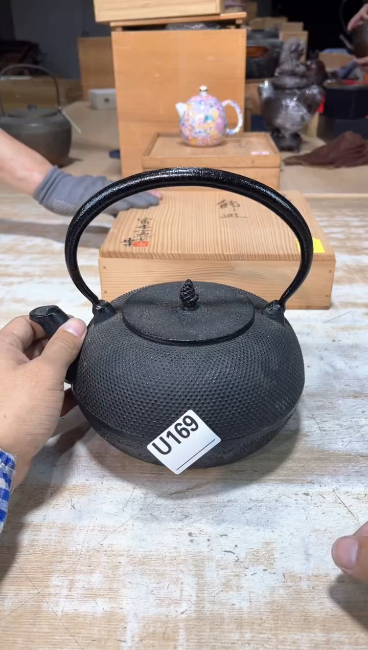 青*直播定闪专用链接123
