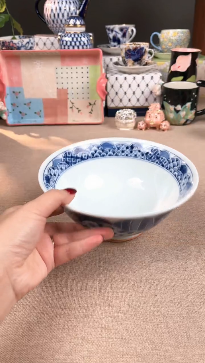 【闪购商品】瓷片106~~~~~~~~~~~~