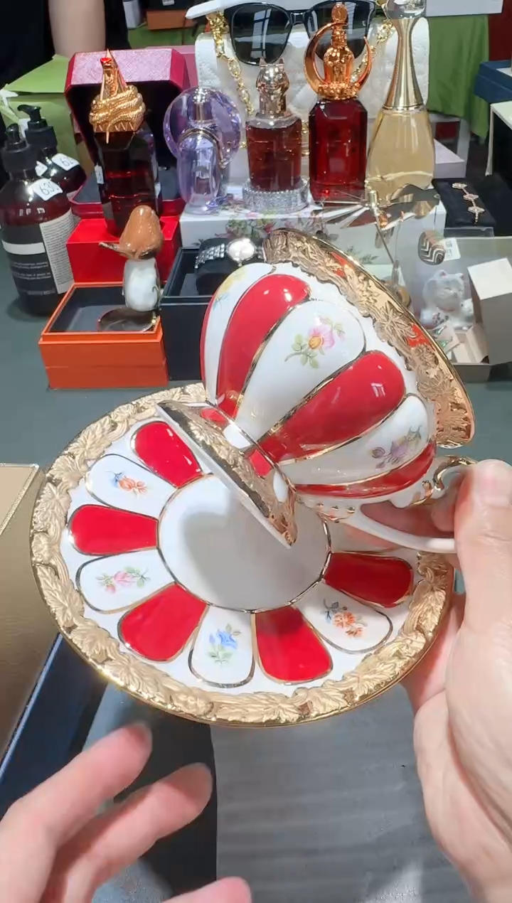 瓷片111111111111@@1