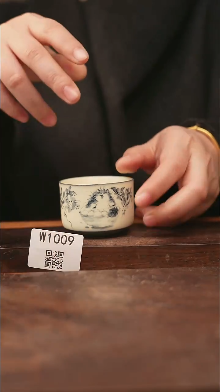 【经典福利】/杯子@@W1009