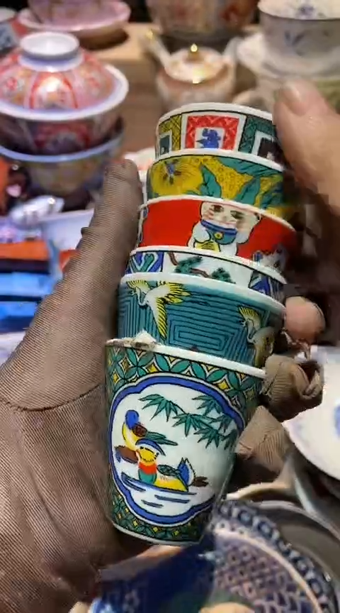 瓷片1111111111111@@1