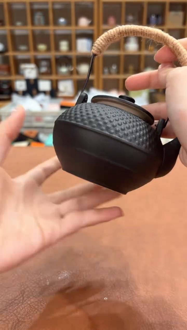 【闪购商品】订单尾货 随便清！