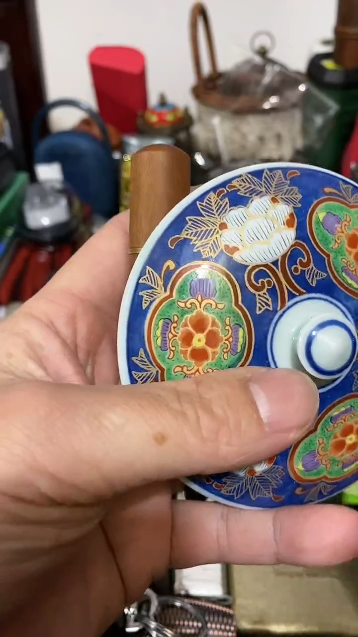 【闪购商品】摆件茶文化,工艺美术
