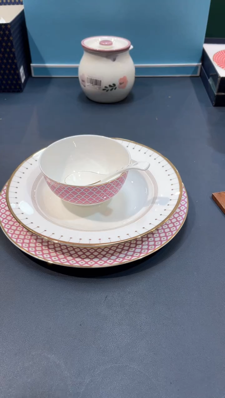 【闪购商品】碗C320全场正品，京东包邮