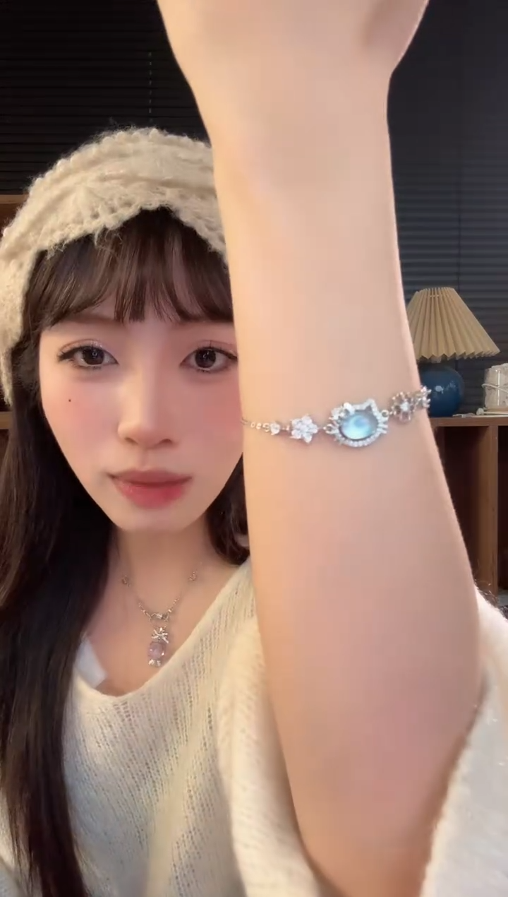 合金合成碳硅石1025-10