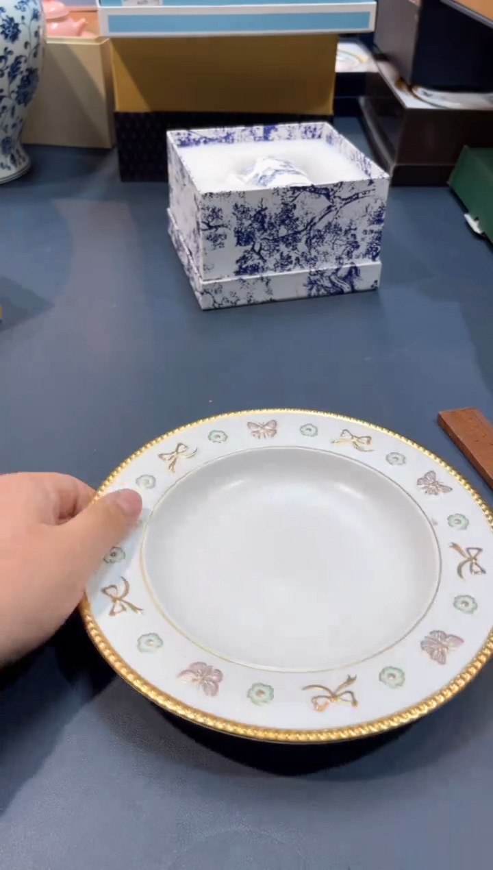 【闪购商品】碗A814全场正品，京东包邮