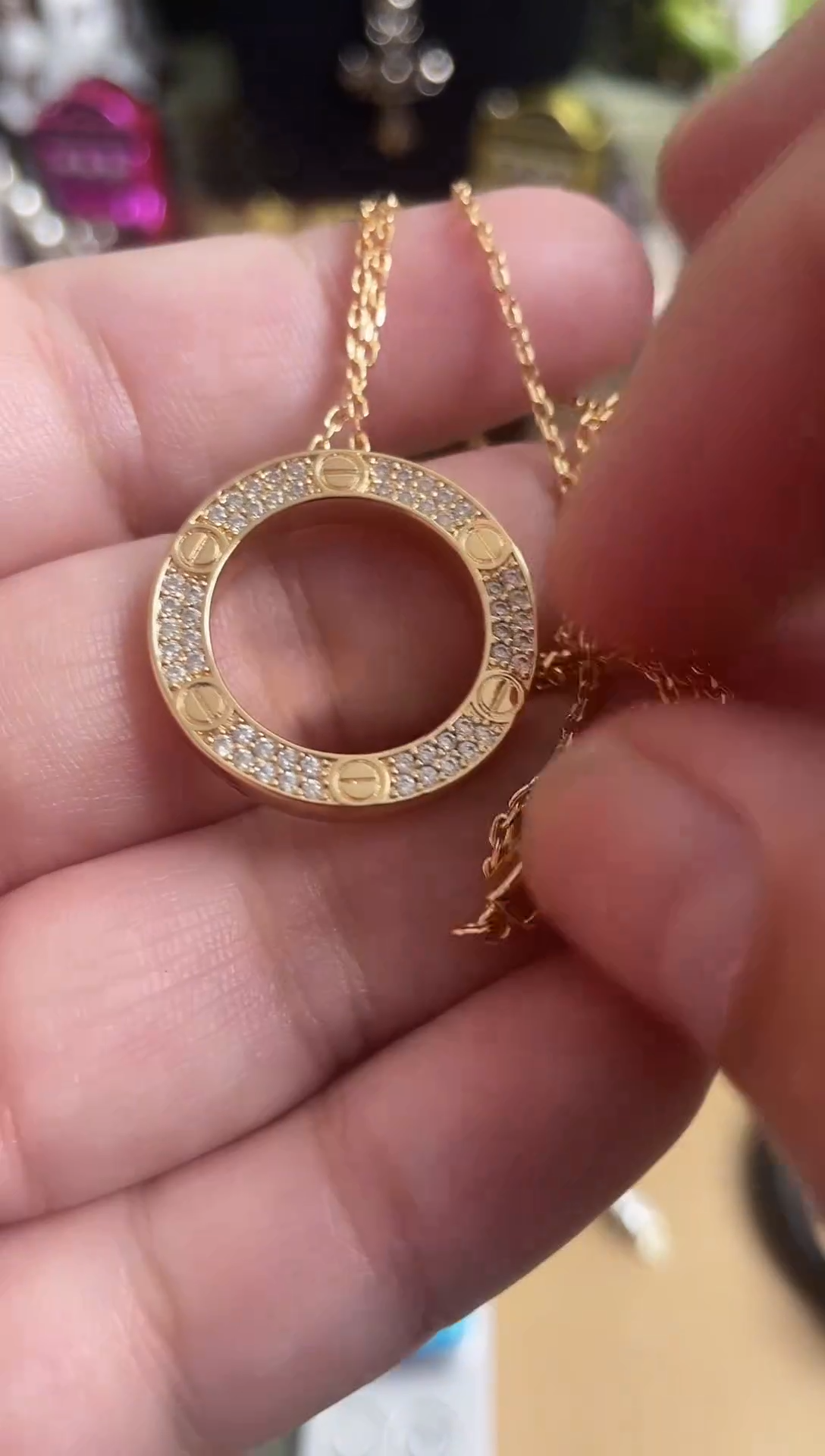 灼光小店77777777777777