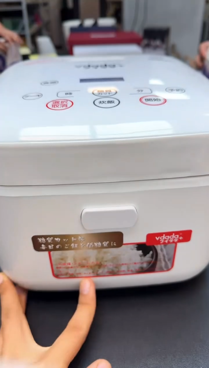 瓷片全新正品一件不留@@1T25