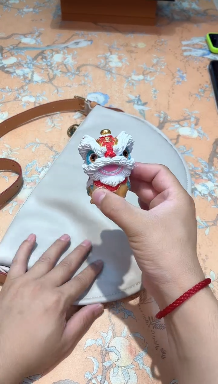 瓷片353************