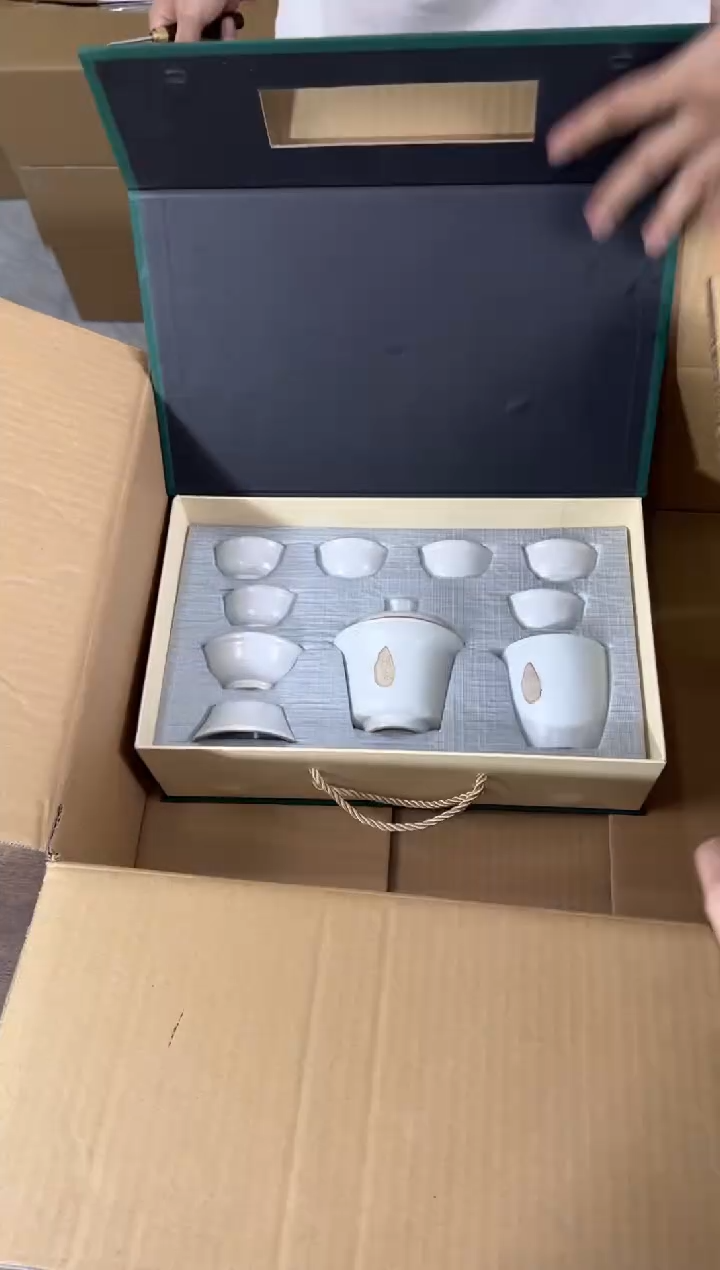 知初山房清货商品链接@@T155