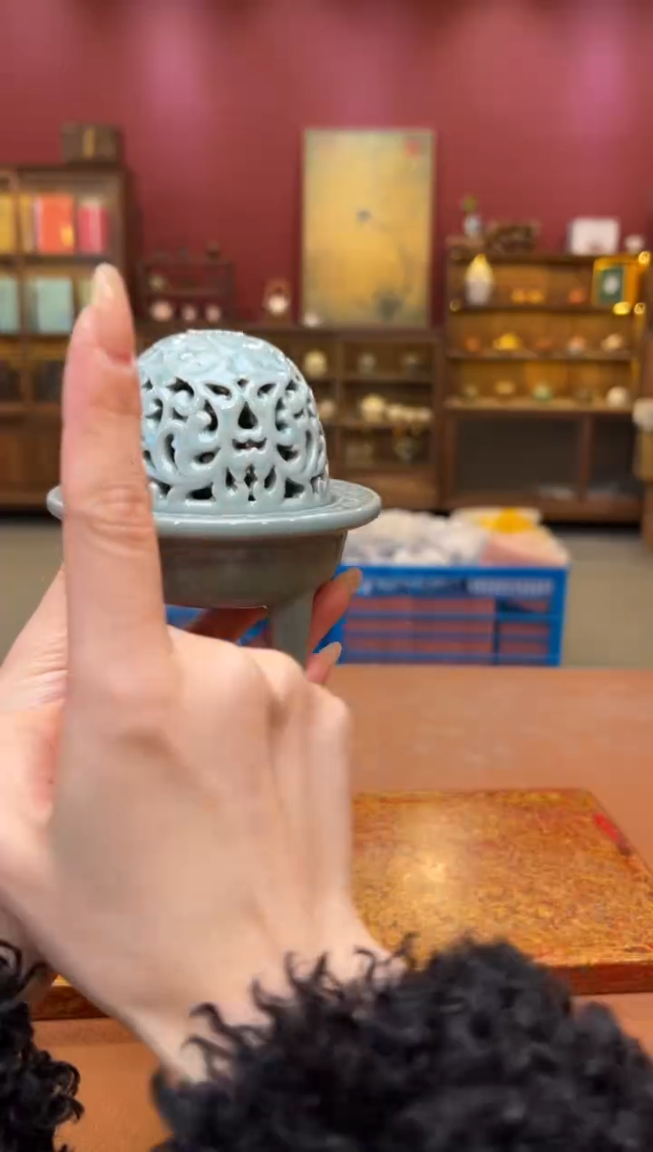 【闪购商品】观泥见物直播福利品¥¥¥¥¥¥¥¥