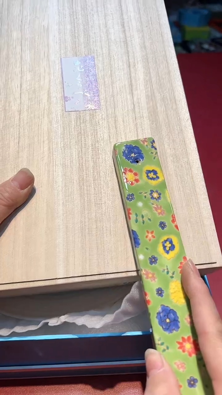 【闪购商品】瓷片00000000000000