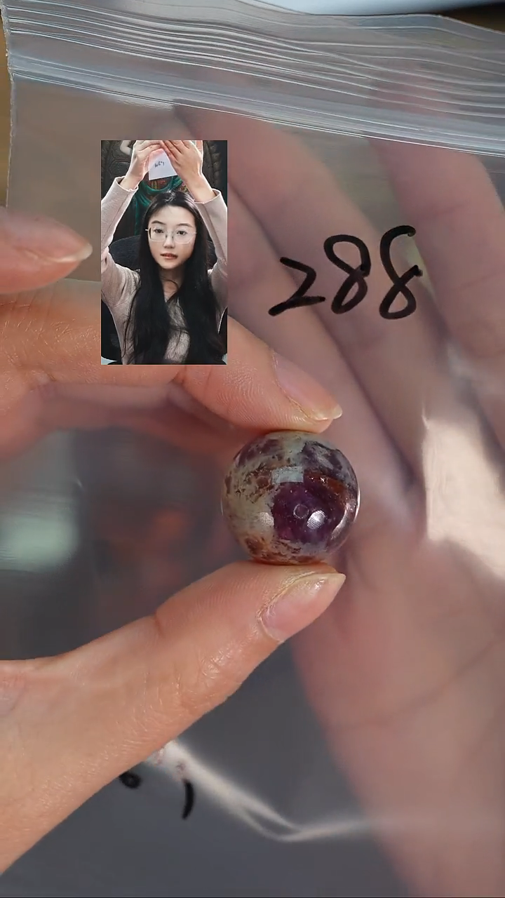 颈饰未镶嵌水晶善若雨臣品质回血