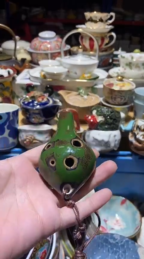 瓷片111111111111@@1