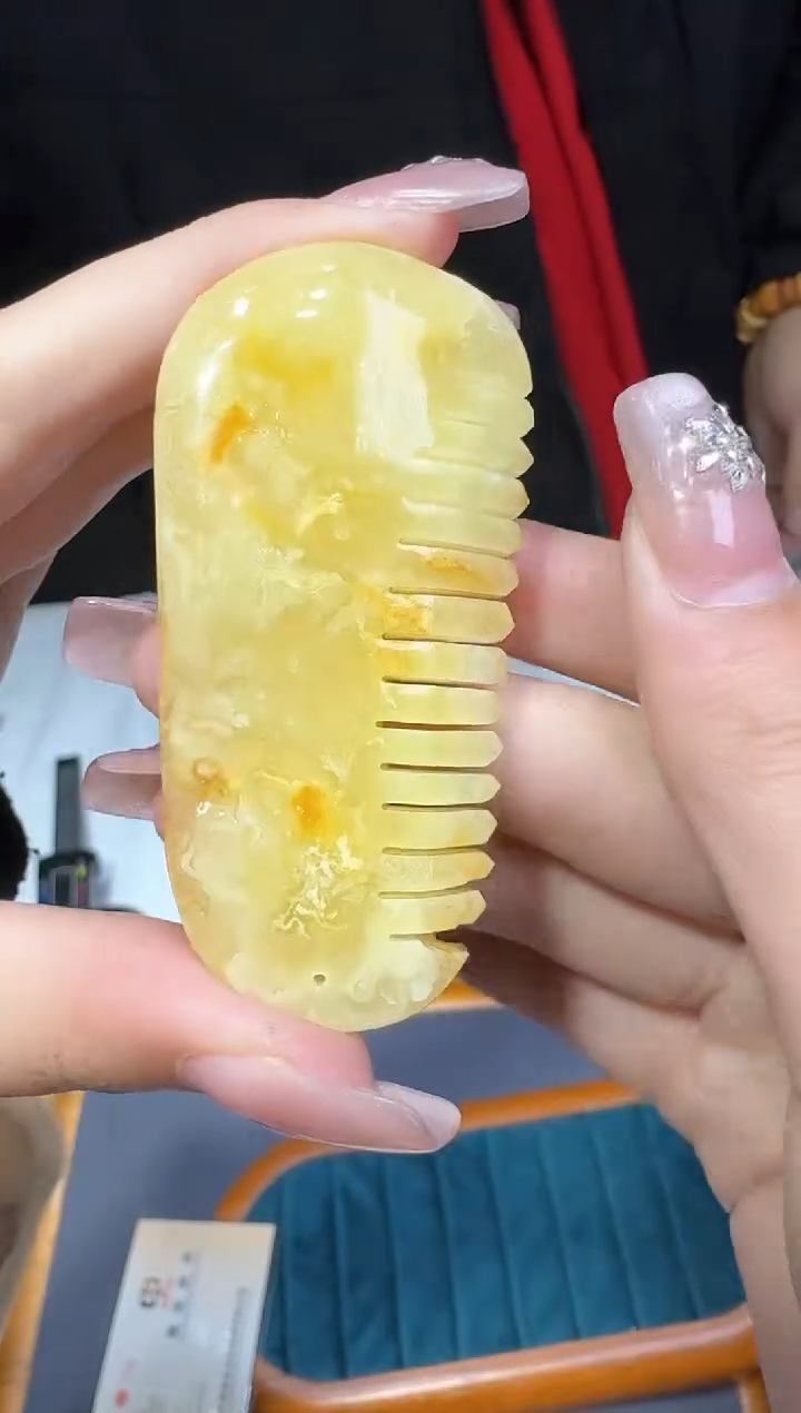 【闪购商品】吊坠多样性发一件 793