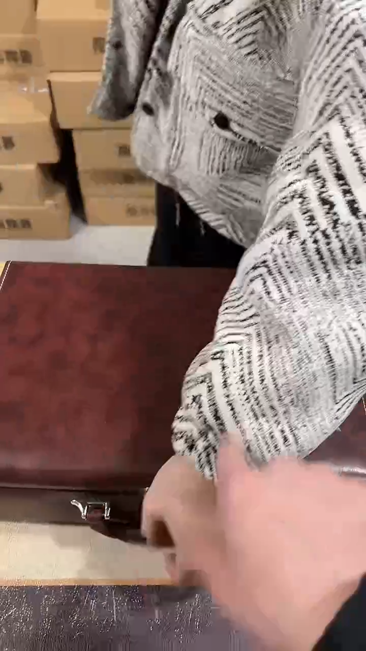 【闪购商品】闪购链接专属福利