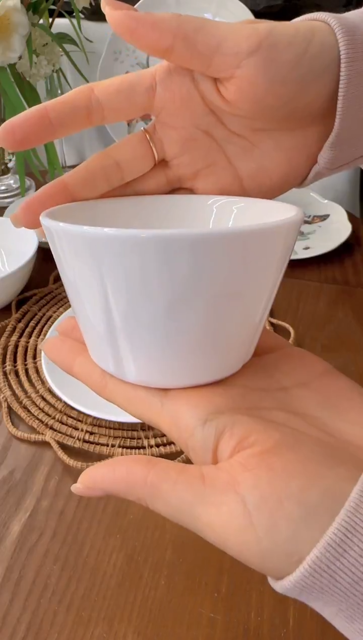 盘子瓷****************