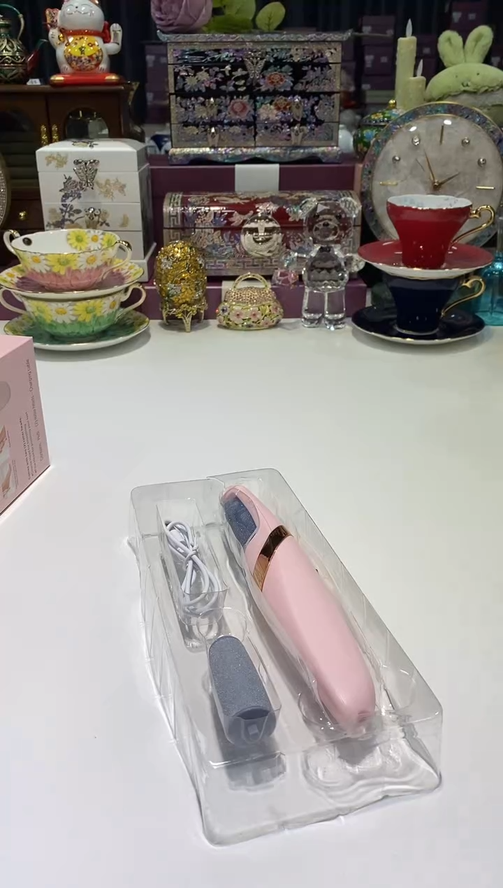 瓷片生活的本意就是开心@@1