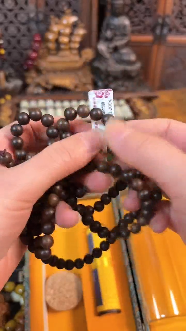 【闪购商品】木闪购商品闪购商品闪购商品