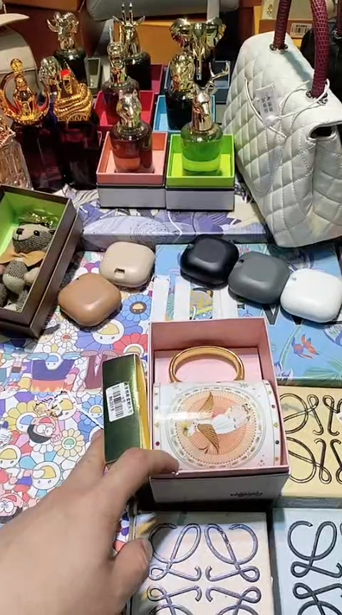 【闪购商品】瓷片6孤品单品一件不留@@1